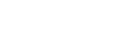 株式会社明翫組 ”誠実な”ものづくりを