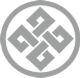 明翫組