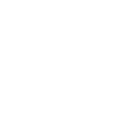 株式会社明翫組 100th anniversary