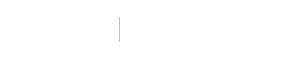 ISO 9001認証取得/ISO 14001 認証取得