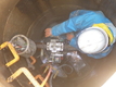 平成２９年度　下水道管耐震化工事（１４工区）