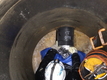 平成３０年度　下水道管耐震化工事（５工区）