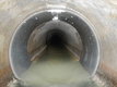 令和元年度 下水道管耐震化工事（１２工区）