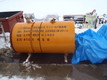 県水送水管耐震化事業　送水管埋設工事（金沢-2-4）