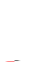 株式会社明翫組　Facebook