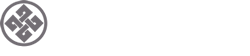 株式会社明翫組