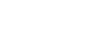 株式会社明翫組　RECRUIT