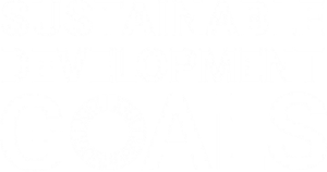 #SDGs