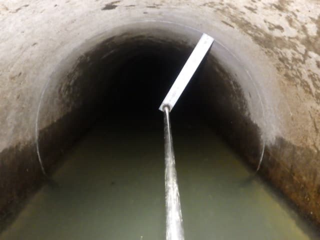 平成３０年度　下水道管耐震化工事（１８工区）