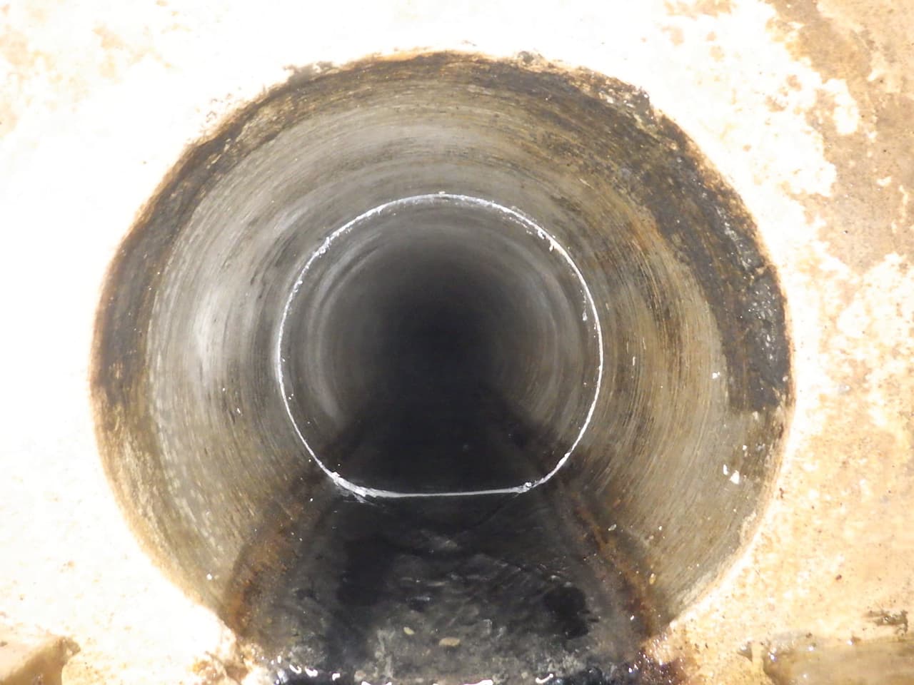 平成３０年度　下水道管耐震化工事（５工区）